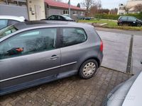 usata VW Golf V Golf 1.6 3p. Comfortline