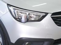 usata Opel Crossland X 1.5 ecotec innovation s&s 102cv