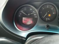 Usata Seat Leon 140 CV (102 kW) 2007 Grigio Utilitaria