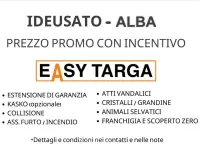 Nuova Dacia Sandero Expression 101 CV (74 kW) 2026 Gray Berlina