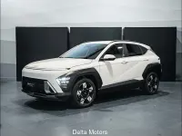 Nuova Hyundai Kona 101 CV (74 kW) 2026 SUV