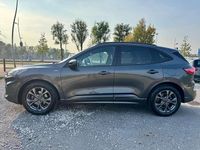Usata Ford Kuga Business Edition 120 CV (88 kW) 2022 SUV