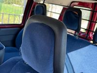 Usata Fiat Scudo 2003