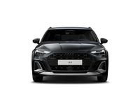Nieuw Audi A3 Ambiente 150 PK (110 kW) 2026 Grijs