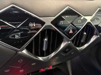 Usata DS Automobiles DS3 Opera 130 CV (95 kW) 2024 Bianco Utilitaria