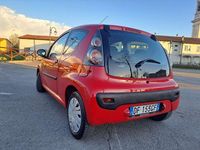 Gebraucht Citroën C1 68 PS (50 kW) 2007 Kleinwagen