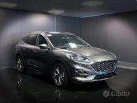 Usata Ford Kuga ST-Line 120 CV (88 kW) 2024 Grigio SUV