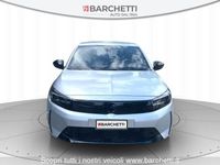 Usata Opel Corsa 101 CV (74 kW) 2025 Bianco Utilitaria