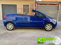 usata Mitsubishi Colt 6ª serie 1.5 16V CZC