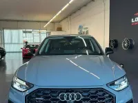 Usata Audi Q5 Sportback S-Line 204 CV (150 kW) 2022 Other SUV