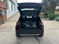 Nuova Jeep Avenger Summit 100 CV (73 kW) 2025 Nero SUV