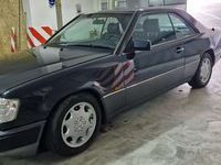 usata Mercedes E300 CE 24V