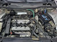 Usata Fiat Croma 155 CV (114 kW) 1991 Utilitaria