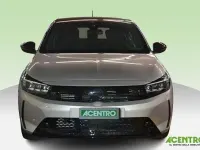 Usata Opel Corsa 101 CV (74 kW) 2025 Bianco Utilitaria