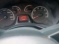 Occasion Ford Ka Collection 69 PK (50 kW) 2011 Hatchback