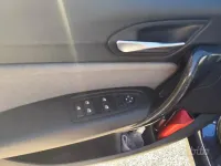 Usata BMW 118 143 CV (105 kW) 2014 Bluazzurro Utilitaria