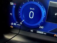 Usata Ford Kuga ST-Line X 150 CV (110 kW) 2021 SUV