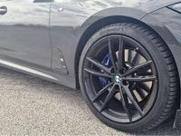 Usata BMW 320 M Sport 190 CV (139 kW) 2023 Station wagon