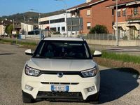 Immagine 2