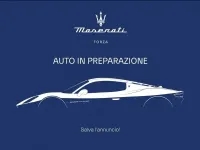 Usata Maserati Grecale GT 250 CV (183 kW) 2024 Blu intenso SUV