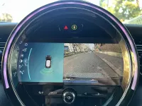 Usata Mini Cooper S 178 CV (130 kW) 2021 Utilitaria