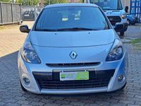 usata Renault Clio 1.2 75 cv 5 porte 20TH Anniversario