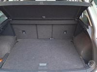 Usata VW Tiguan Business 2018 Bianco SUV