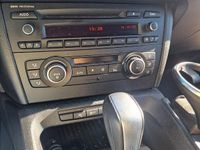 Usata BMW X1 Comfort Edition 177 CV (130 kW) 2011 SUV