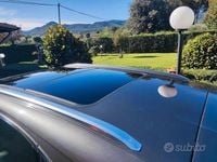 Usata DS Automobiles DS7 Crossback 181 CV (133 kW) 2019 Grigio SUV