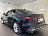 Usata Audi A5 Business 204 CV (150 kW) 2025 Nero Berlina