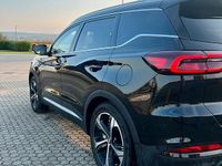 Usata DR DR 6.0 185 CV (136 kW) 2023 SUV