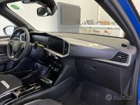 Nuova Opel Mokka-e 114 kW (156 CV) 2025 Blu SUV