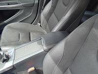 Usata Volvo V60 CC 2015 Station wagon