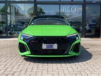 usata Audi RS3 RS 3SPB 3 SPB TFSI quattro S tronic