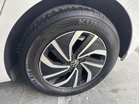 Usata VW Polo Life 80 CV (58 kW) 2023 Other Utilitaria