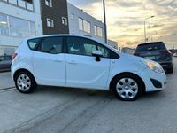 usata Opel Meriva 1.4 100 CV S&S Elective