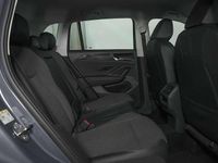 Usata VW Tiguan Life 150 CV (110 kW) 2025 Grigio SUV