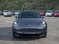 Usata Tesla Model Y Performance 154 kW (210 CV) 2023 Grigio SUV