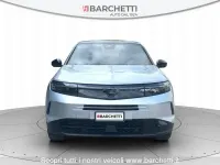 Usata Opel Grandland X 136 CV (100 kW) 2025 Argento SUV