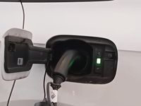 Usata Audi Q5 Business 299 CV (219 kW) 2021 Bianco SUV