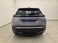 Usata Peugeot 2008 Allure 145 CV (106 kW) 2025 Grigio SUV