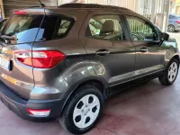 Usata Ford Ecosport 101 CV (74 kW) 2019 Other SUV