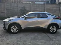 Occasion Toyota C-HR Trend 98 PK (72 kW) 2024 Other SUV