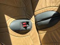 Usata Mini Cooper Special Edition 2004 Verde Utilitaria