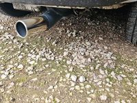 Usata Fiat 126 1970 Utilitaria