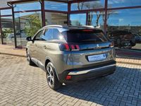 usata Peugeot 3008 30081.5 bluehdi Allure s