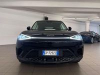 Usata Smart #1 Edition #1 200 kW (272 CV) 2023 Nero SUV