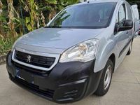 usata Peugeot Partner BlueHDi 100 L2 Furgone Comfort