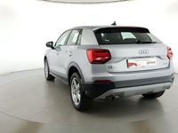 usata Audi Q2 I 2017