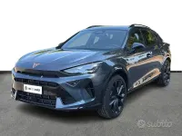 Nuova Cupra Formentor 150 CV (110 kW) 2026 SUV